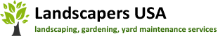Middlesex Landscapers